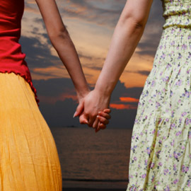 two-woman-holding-hands-together-pm-thumb-270x270